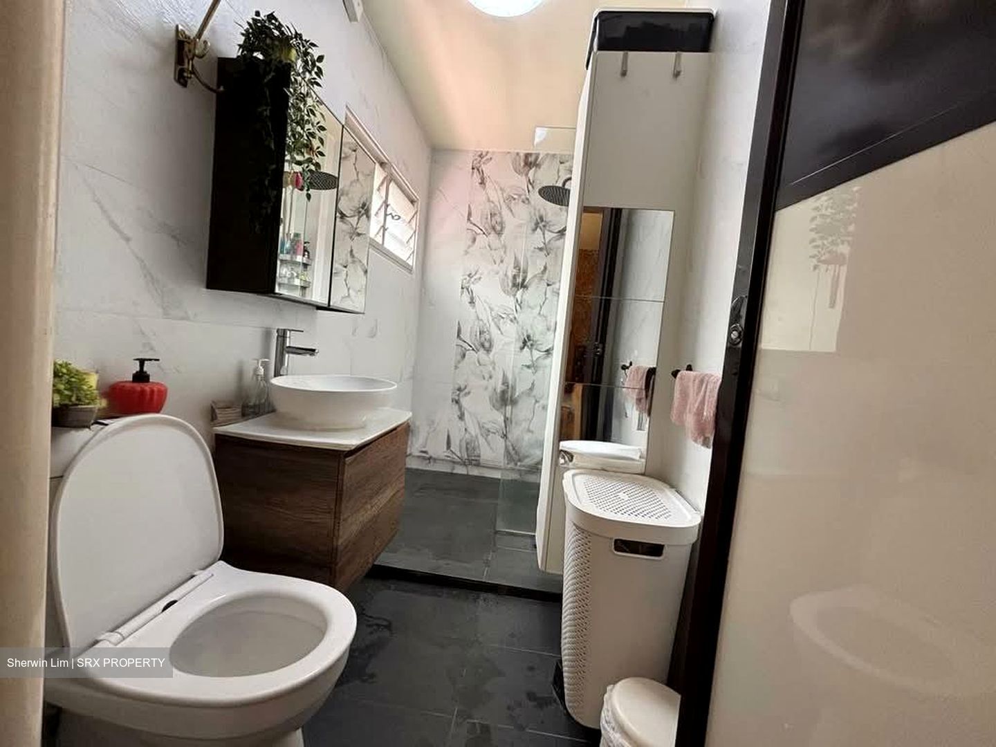 Blk 753 Pasir Ris Street 71 (Pasir Ris), HDB 4 Rooms #579161571